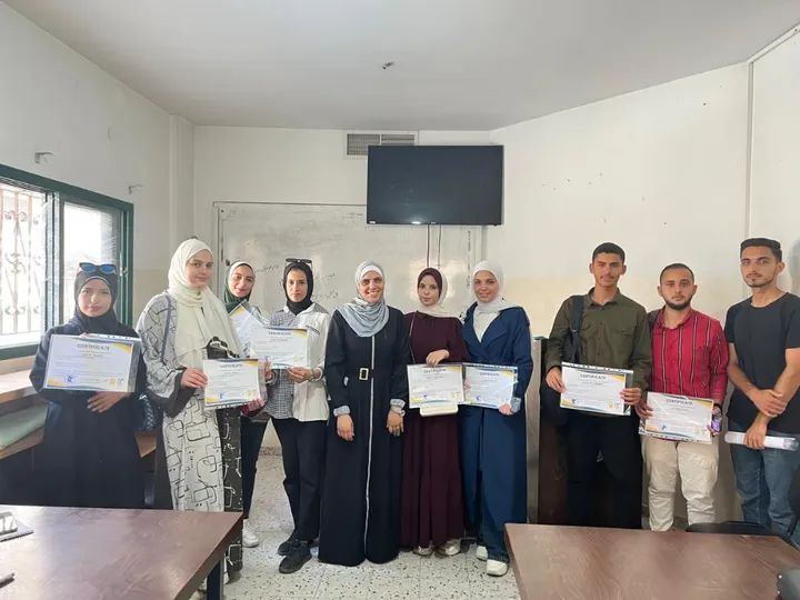 Do you have a technical question you need to be answered?